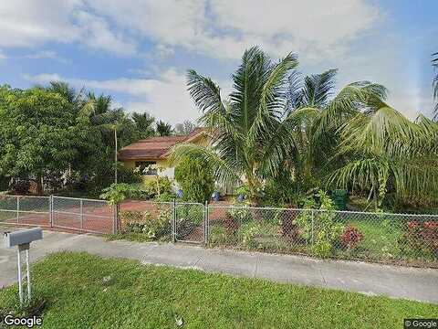 193Rd, MIAMI GARDENS, FL 33056