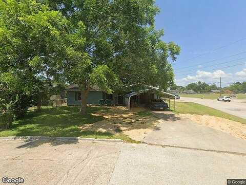 Cecil, BEAUMONT, TX 77706