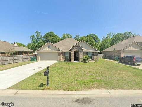 Rustic, DENHAM SPRINGS, LA 70706