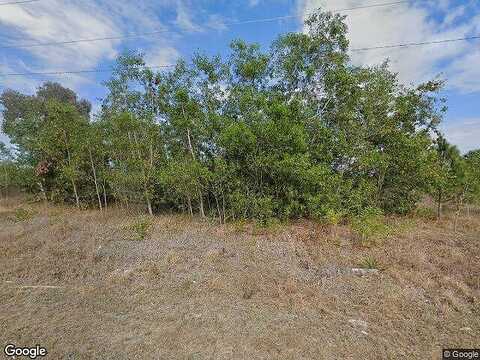 Paulcrest, LEHIGH ACRES, FL 33974