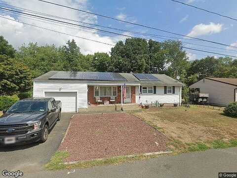 Easton, STONY POINT, NY 10980