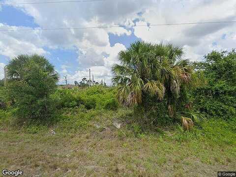 Charwood, LEHIGH ACRES, FL 33974