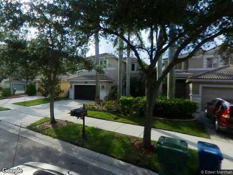 Conservation, WESTON, FL 33327