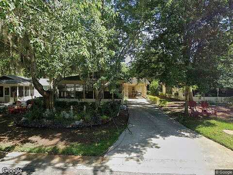 84Th, GAINESVILLE, FL 32653