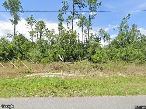 Edwards, PANAMA CITY, FL 32409