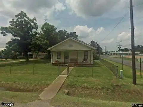 Union, ARNAUDVILLE, LA 70512