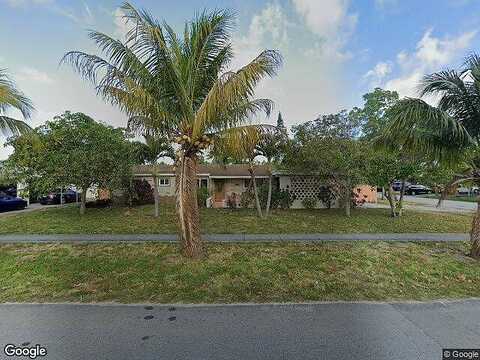 3Rd, DEERFIELD BEACH, FL 33064