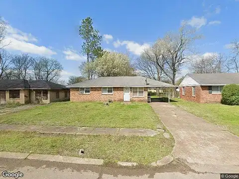 32Nd, WEST MEMPHIS, AR 72301