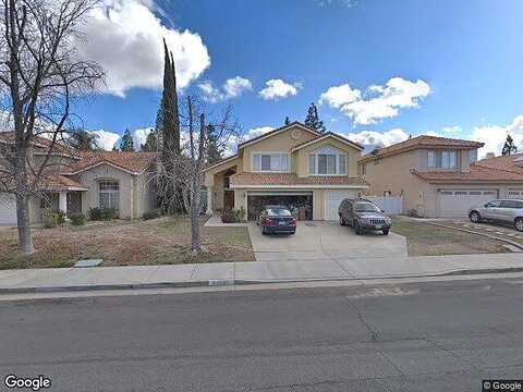 Agean, MURRIETA, CA 92562