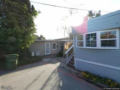 Soquel, SOQUEL, CA 95073