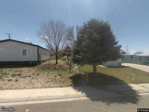 Sunny, WINNEMUCCA, NV 89445