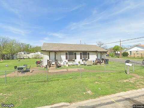 20Th, KILLEEN, TX 76541