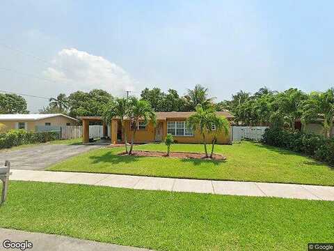 4Th, DEERFIELD BEACH, FL 33064