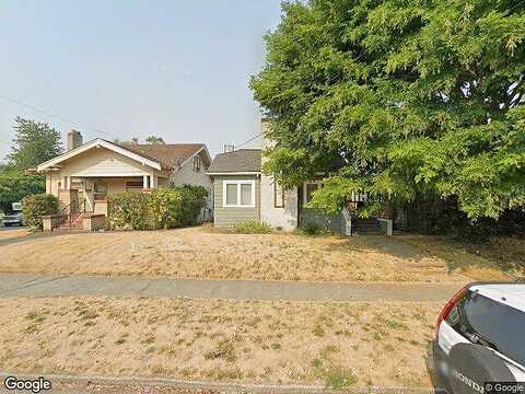 Densmore, SEATTLE, WA 98103