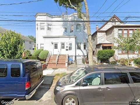 164Th, FLUSHING, NY 11358