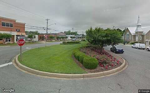 Saint Andrews, LEONARDTOWN, MD 20650