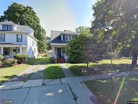 Grand, POUGHKEEPSIE, NY 12603