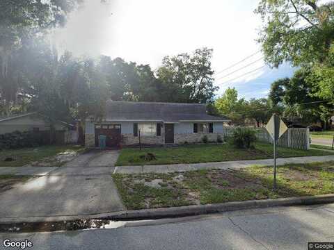 Watch Hill, ORLANDO, FL 32808