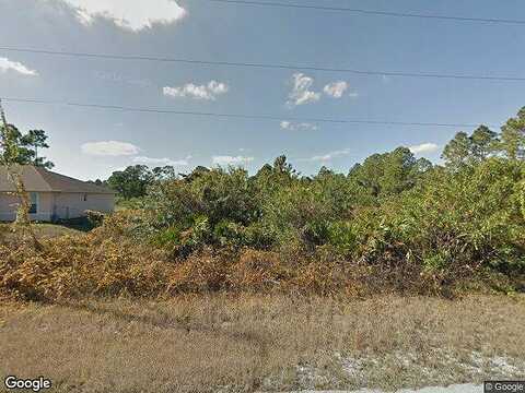 Genoa, LEHIGH ACRES, FL 33974