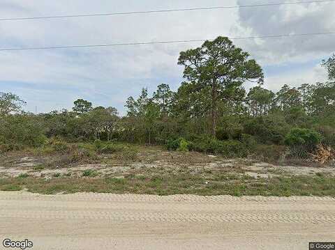 Gloria, LAKE PLACID, FL 33852