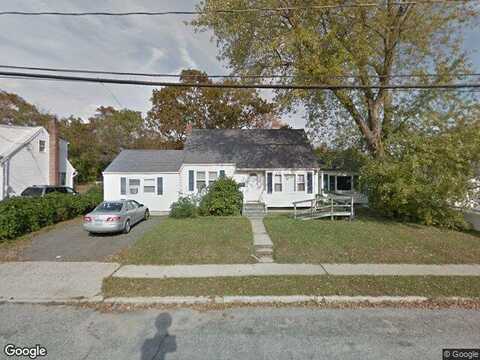 Indiana, LINDENHURST, NY 11757