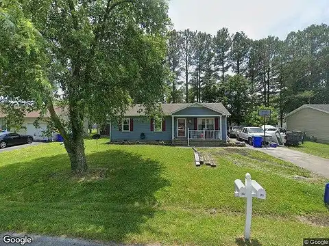 Fairbrook, FRANKLIN, KY 42134