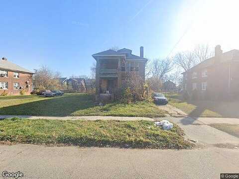 Martindale, DETROIT, MI 48204