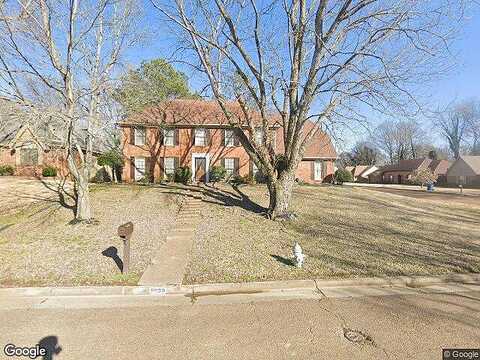 Cottage, MEMPHIS, TN 38125