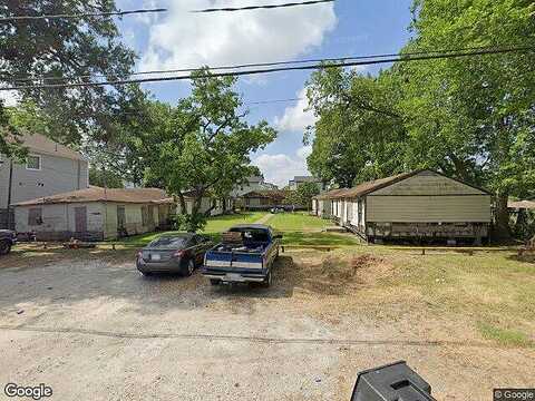 Marcella, HOUSTON, TX 77091