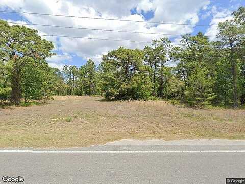 Oak Park, HOMOSASSA, FL 34446