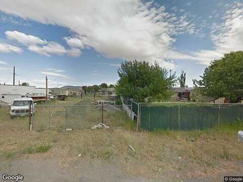Eureka, TULELAKE, CA 96134