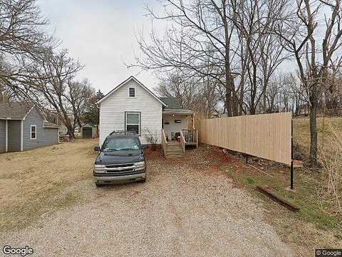 1St, GUTHRIE, OK 73044