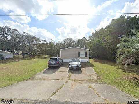 Caraway, LECANTO, FL 34461