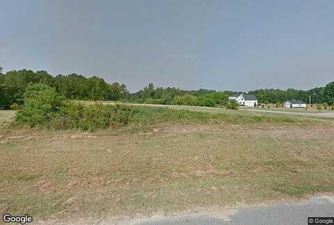 Little Farm, ELM CITY, NC 27822