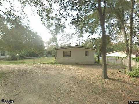 34Th, OCALA, FL 34480