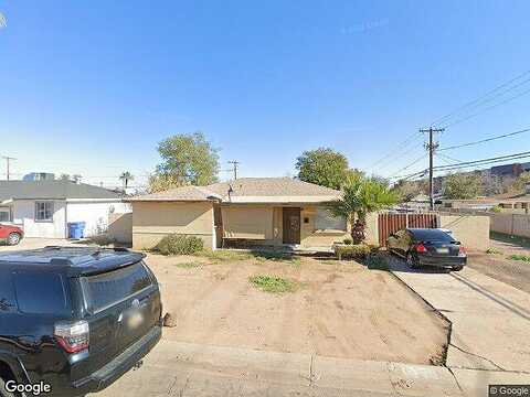 29Th, PHOENIX, AZ 85017