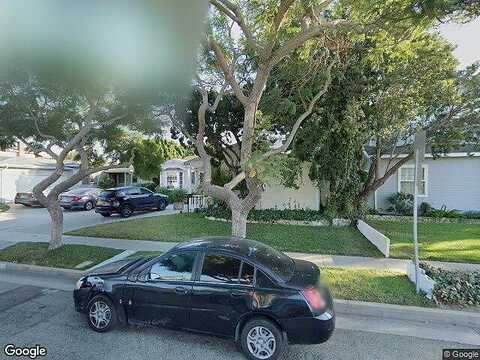 140Th, HAWTHORNE, CA 90250