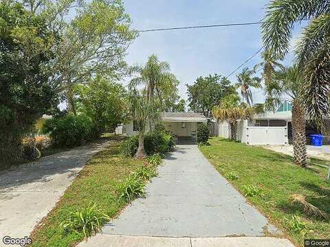 13Th, NAPLES, FL 34102