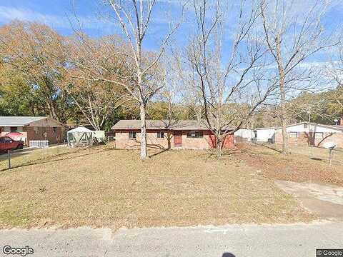 Purl Adams, CRESTVIEW, FL 32539