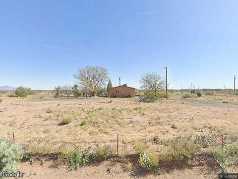 Alma, DEMING, NM 88030