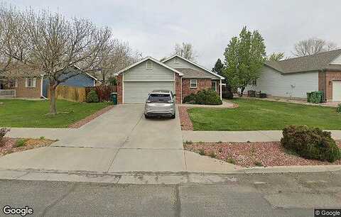 Meadow Creek, LOVELAND, CO 80538