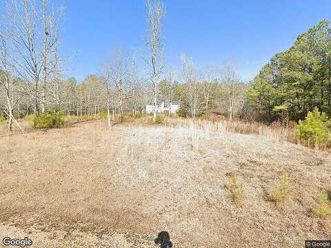 Greenbriar, JASPER, AL 35503