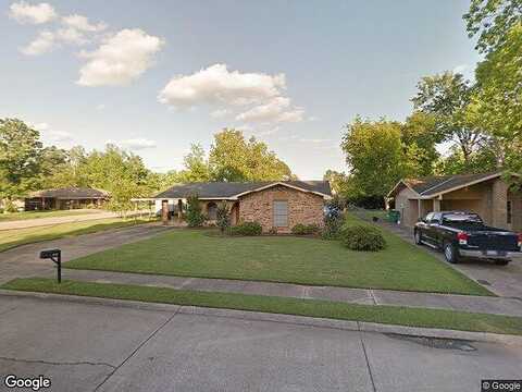 Larkspur, ALEXANDRIA, LA 71303