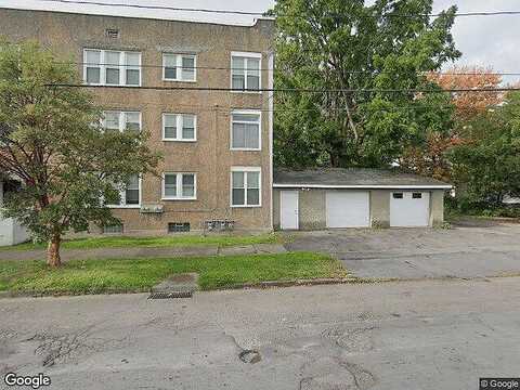 Onondaga, SYRACUSE, NY 13204