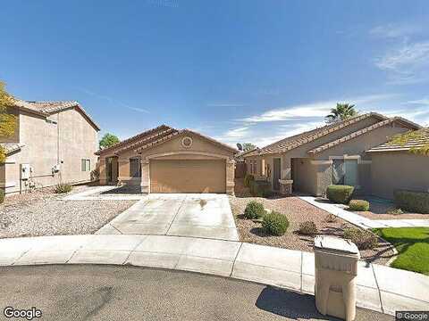 Karina, LITCHFIELD PARK, AZ 85340