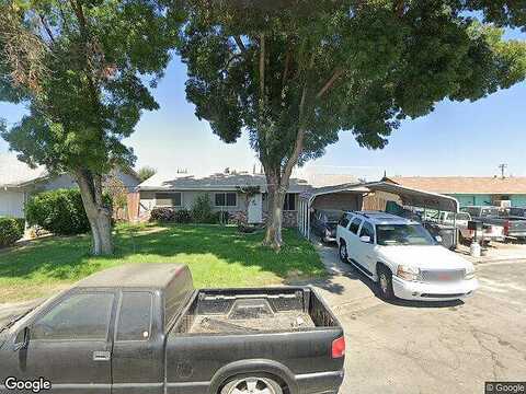 Summit Ct, EMPIRE, CA 95319