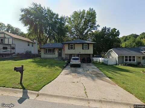 48Th, KANSAS CITY, MO 64151