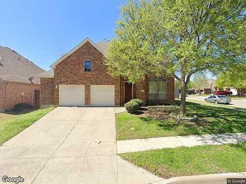 Crestmoor, SACHSE, TX 75048