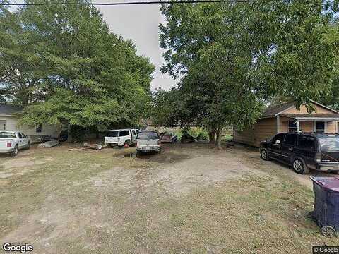 Hough, INDIANOLA, MS 38751