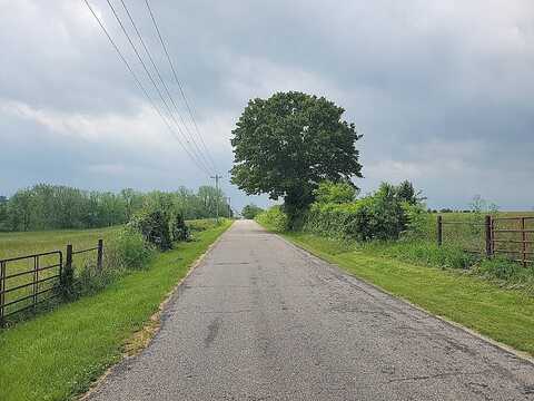 Thyme, BILLINGS, MO 65610